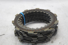 fb2ae225-fd44-4898-8c5a-a00c6f206be4