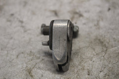 1f0ccdfa-83af-4d82-86fc-152185151212