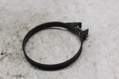 AIR CLEANER TUBE CLAMP 17255-MN1-670  1998 HONDA CBR900RR