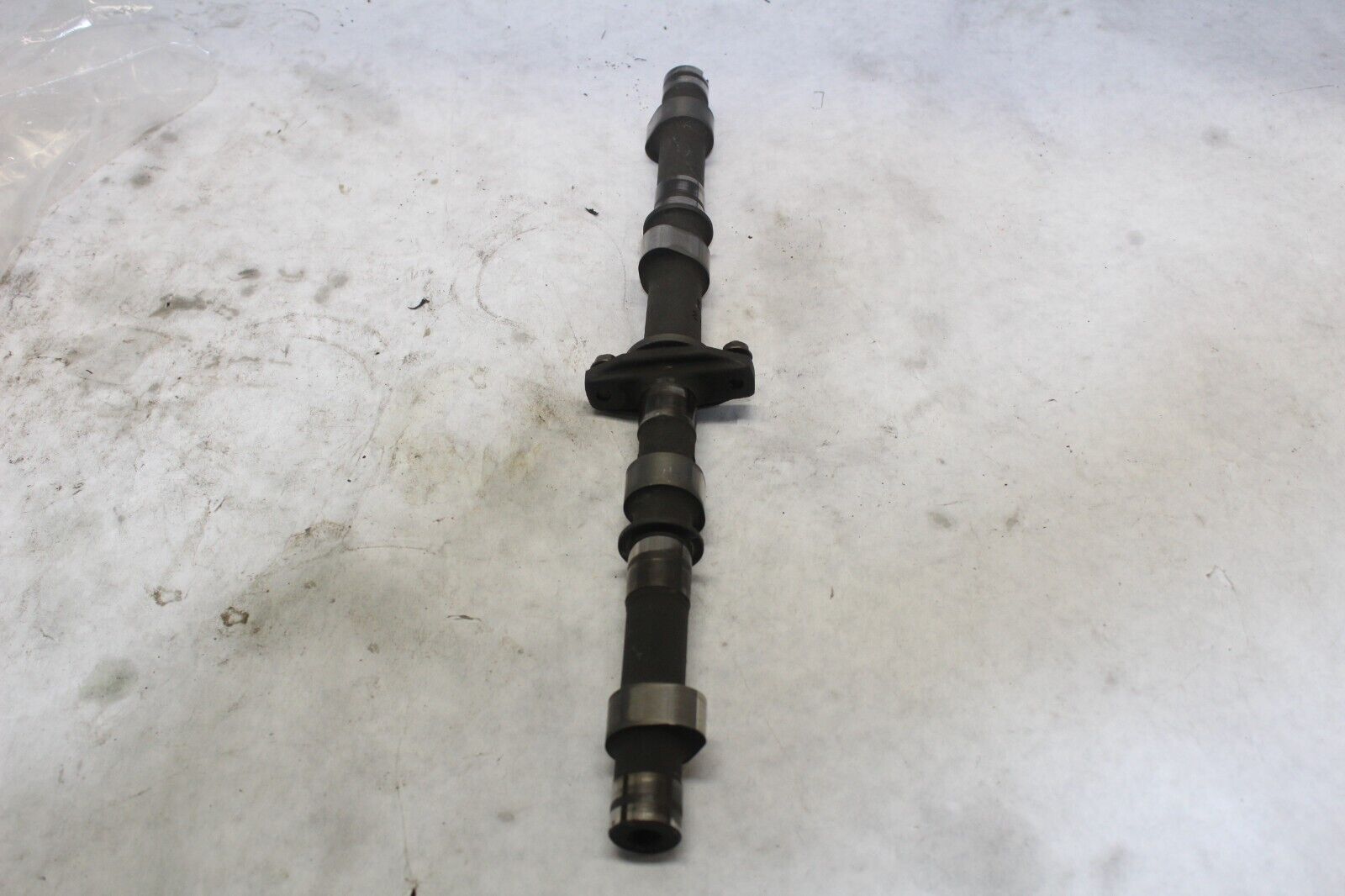 EXHAUST CAMSHAFT 12721-26E20 2001 SUZUKI BANDIT GSF1200S