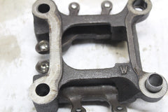 ROCKER ARM VALVE HOLDER (RUSTY) 12215-ME7-000 1982 GL500I SILVERWING