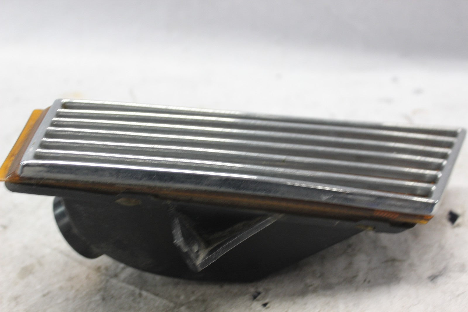 701a0ff2-0848-4e3d-b098-0f1d6f11830d