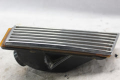 701a0ff2-0848-4e3d-b098-0f1d6f11830d