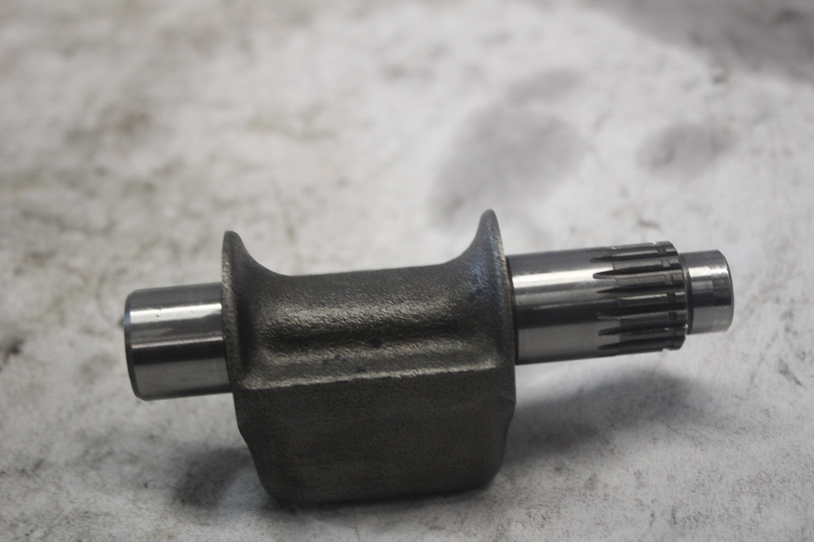 eb9ebd1f-7f96-442c-bdab-64ac174eebea