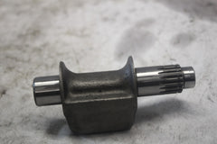 eb9ebd1f-7f96-442c-bdab-64ac174eebea