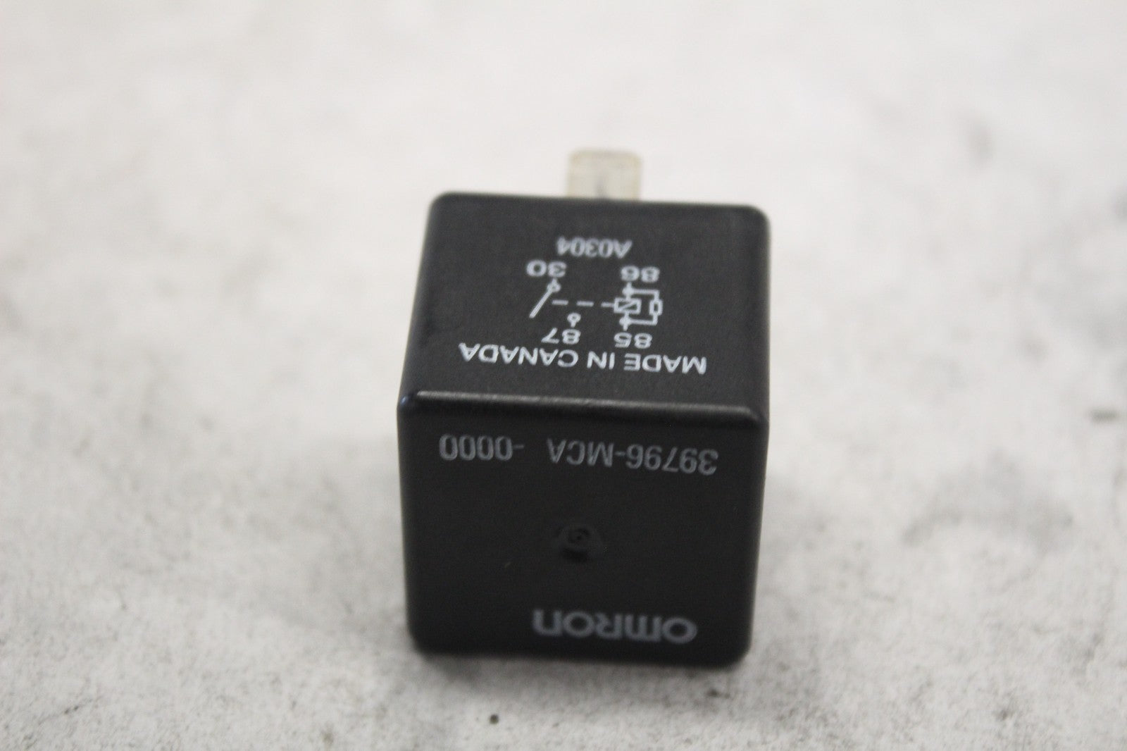 b5a7b373-77dc-4f65-a919-740854b74013