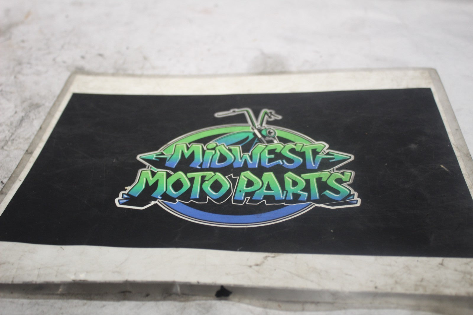 c6fc26ca-e407-423a-a629-81ade71ba5f2