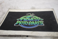 c6fc26ca-e407-423a-a629-81ade71ba5f2