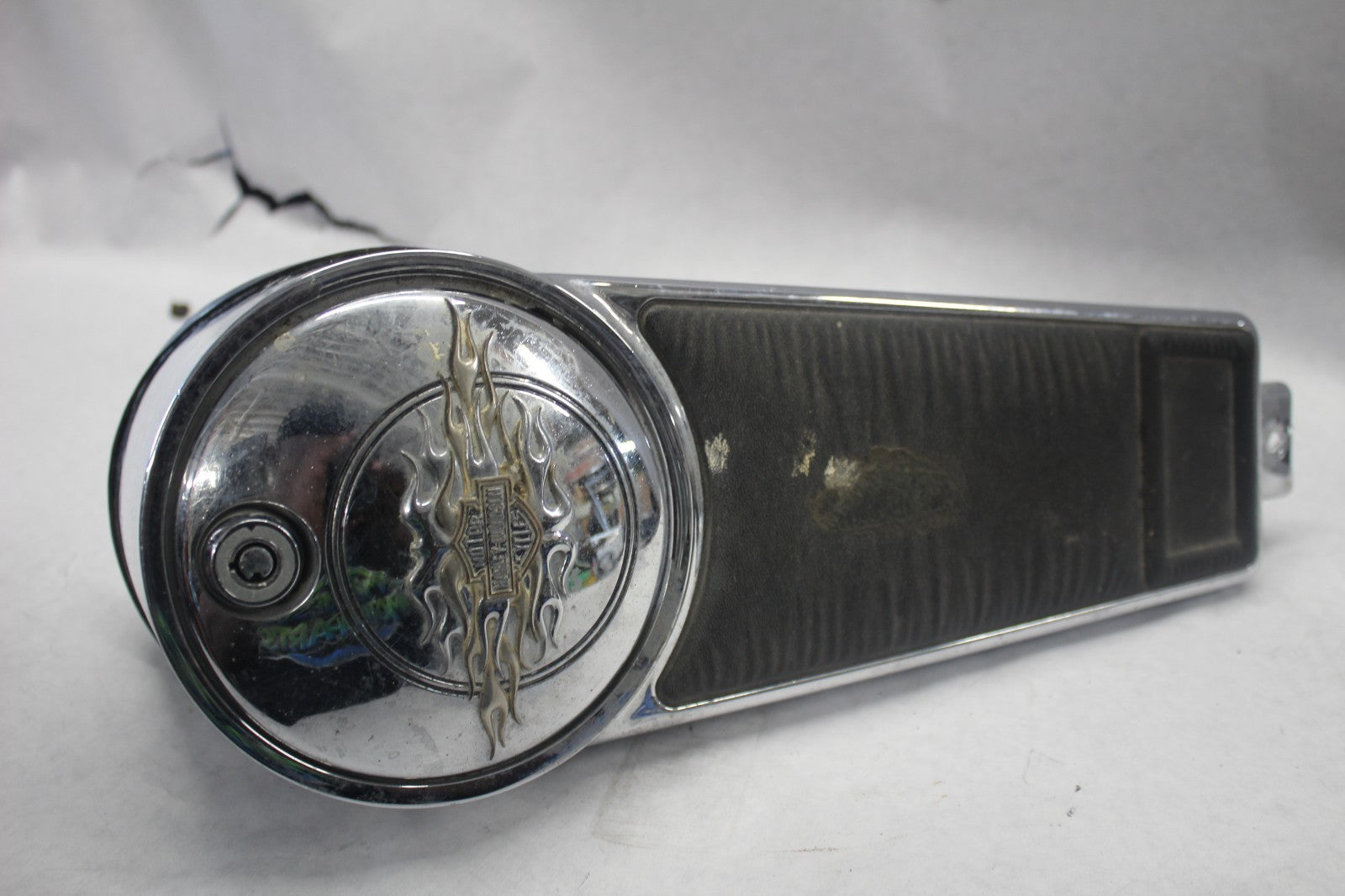 5631d803-a6da-4c55-a448-14f029522d10