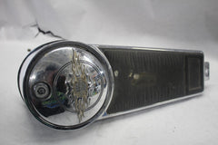 5631d803-a6da-4c55-a448-14f029522d10