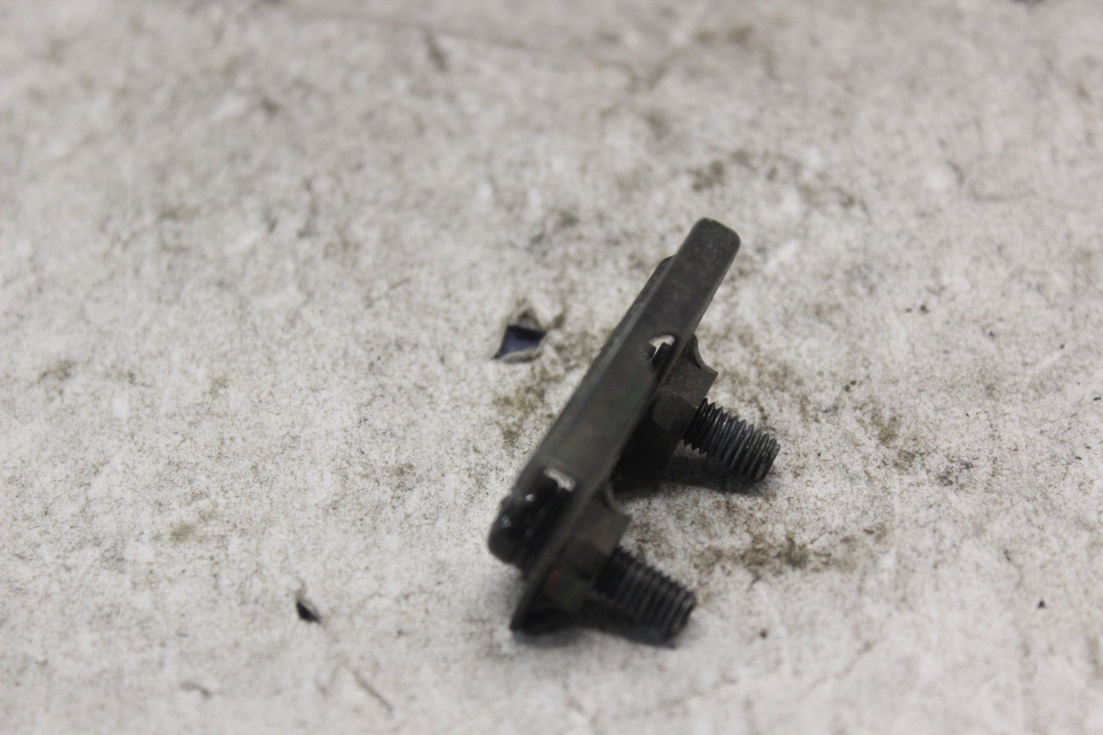 4c8d2da8-9881-442a-8acf-6a9111e103d1