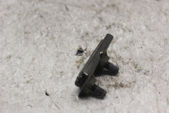 4c8d2da8-9881-442a-8acf-6a9111e103d1