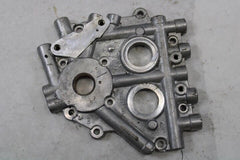 25355-06A Cam Support Plate 25358-06 Harley Davidson