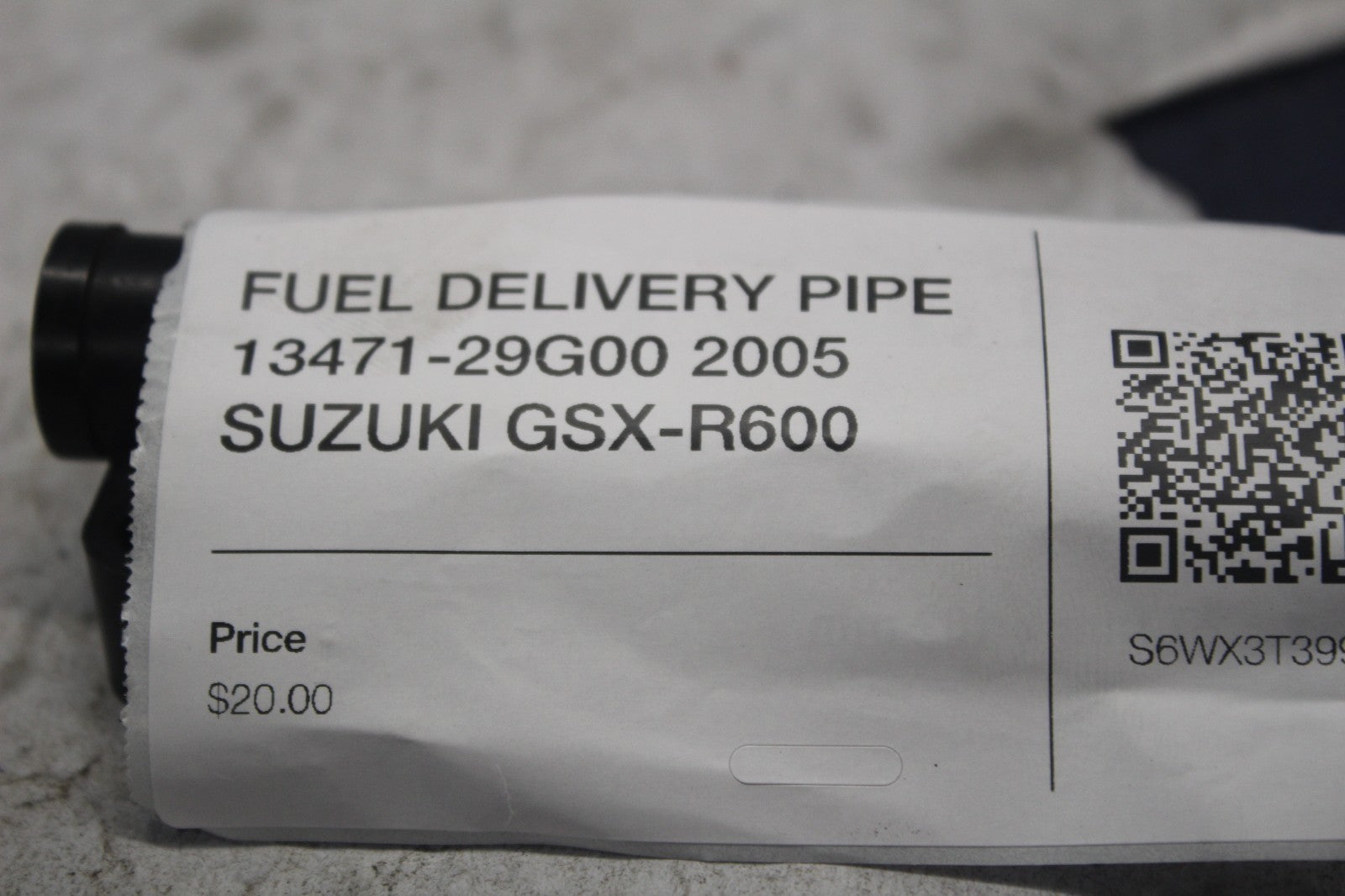 5d49bbef-8128-4072-a67e-ce56b8faf28a