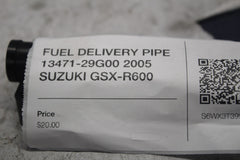 5d49bbef-8128-4072-a67e-ce56b8faf28a