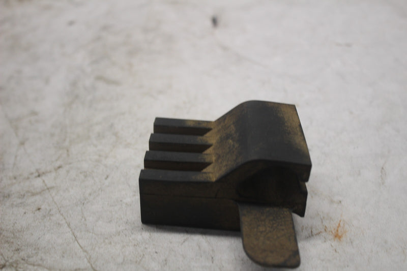 d9b823dc-a80c-45f5-9833-1b17b08d2714