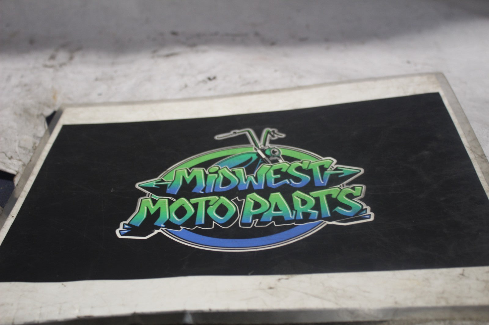 abf66853-f945-4e1e-bf95-591f3d2a8a91