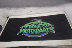 abf66853-f945-4e1e-bf95-591f3d2a8a91