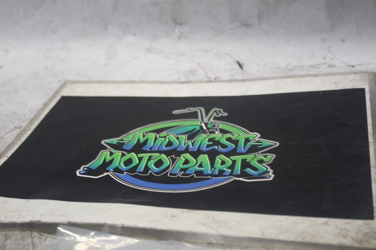 88e38718-99ca-4c3a-815f-4627cfdc9b04