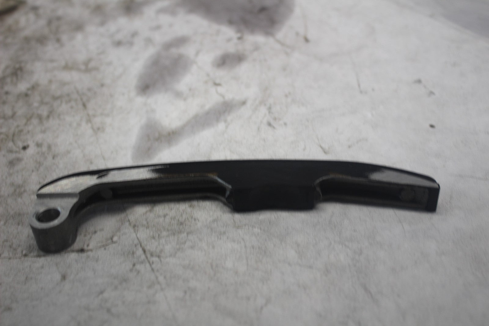 2b05186b-f305-4d5d-87ed-504b3e04fe14