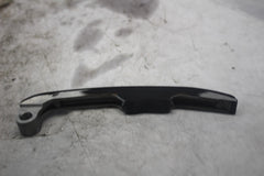 2b05186b-f305-4d5d-87ed-504b3e04fe14