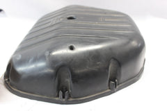 AIR CLEANER CAP 13740-35F00 2002 SUZUKI GSX-R1000