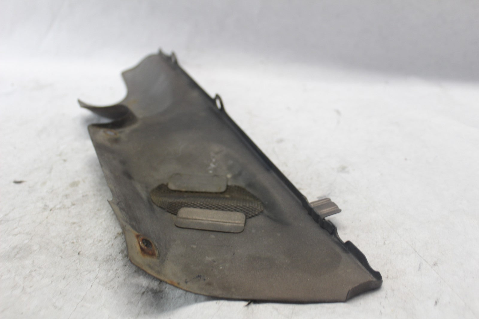 6b743ab7-16b8-4e9c-b372-1454b41c56ff