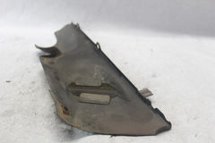 6b743ab7-16b8-4e9c-b372-1454b41c56ff