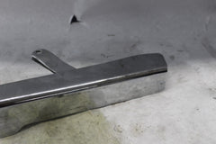 BELT GUARD CHROME 60293-90 1995 HD DYNA FXDS