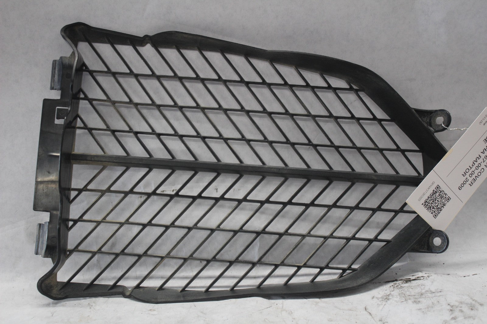 4c2b2f8c-08f4-42ad-9417-2390cfd74a54