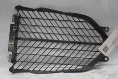 4c2b2f8c-08f4-42ad-9417-2390cfd74a54