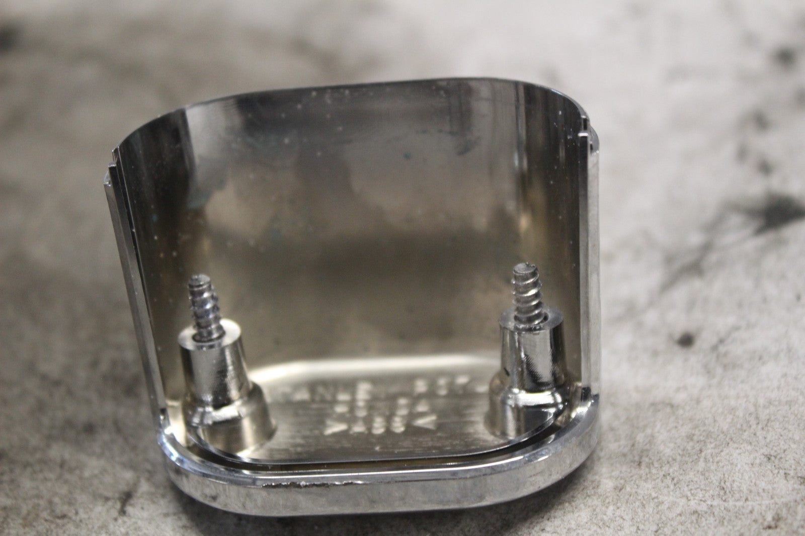 84c599df-31d4-4734-b133-b14f0f62b926