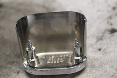 84c599df-31d4-4734-b133-b14f0f62b926