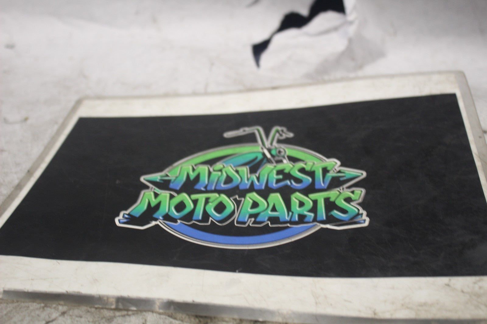 3d6ae486-eaa3-47b5-aeb3-3b49cdea699d