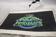 3d6ae486-eaa3-47b5-aeb3-3b49cdea699d