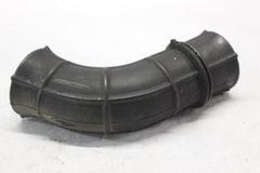 AIR CLEANER DUCT 17251-MW0-000 1998 HONDA CBR900RR