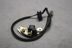 4ee0bb42-4479-4e4f-bfea-8e77bd9cae95