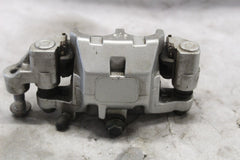 FRONT CALIPER ASSY LEFT 5KS-2580T-00-00 2001 XVS1100A VSTAR CLASSIC