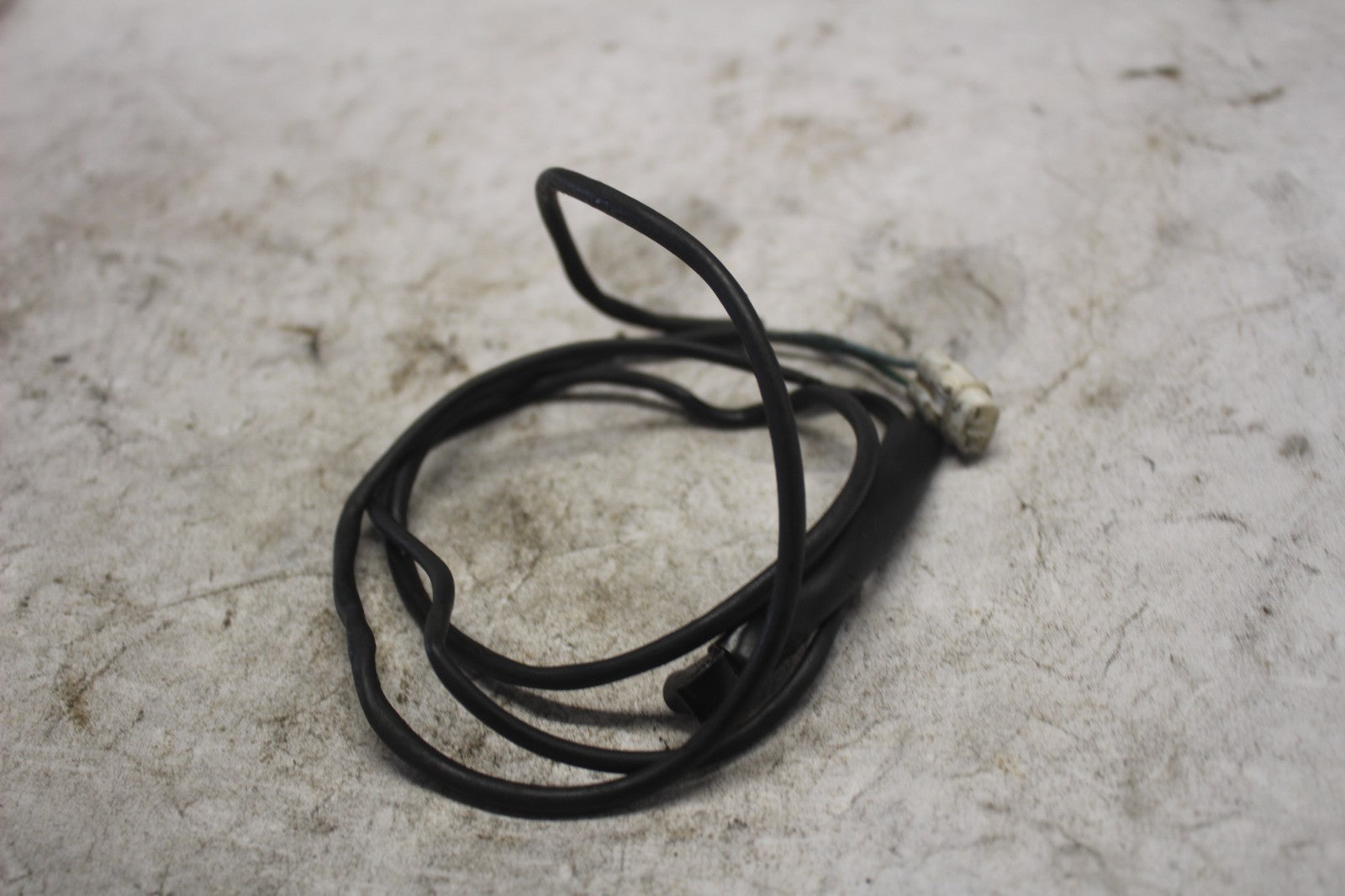 a5b9de21-7567-4c70-91e7-0522fb890f9b