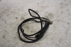 a5b9de21-7567-4c70-91e7-0522fb890f9b