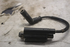 d209095e-f33a-42ce-9ccf-cd134f607ba6