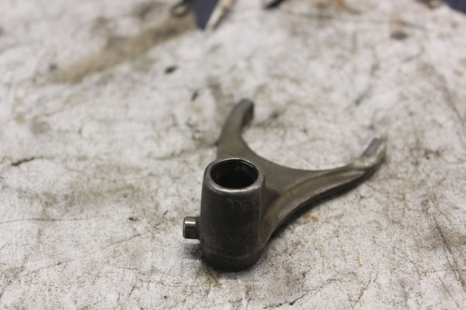 df904ea6-c438-4414-9a4c-349f57e86968