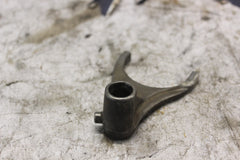 df904ea6-c438-4414-9a4c-349f57e86968