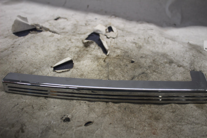 89ccab08-dece-49b7-af0a-1194b5c8d93f