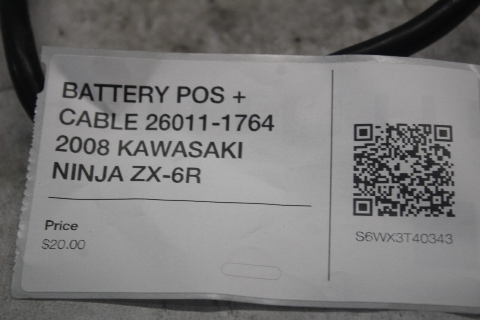33f03bfd-01f3-4a8d-9e1f-20f27f8c5440