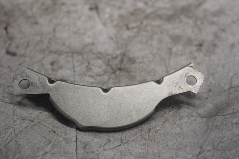 b40c67f4-548b-4ee3-a016-ed2782228af6