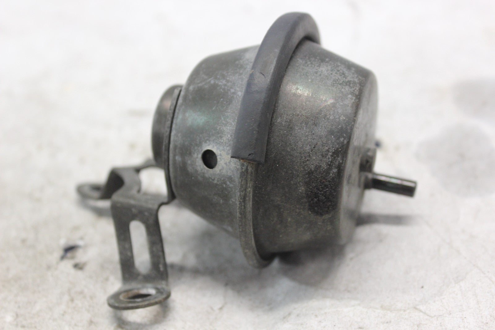 4ed2b35a-8913-48f8-902a-4980123bf02e