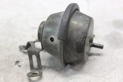 4ed2b35a-8913-48f8-902a-4980123bf02e