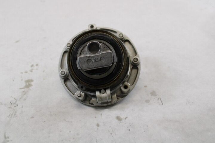 OEM Honda Motorcycle 2002 CBR900 Fuel Filler Cap 17620-MCJ-752