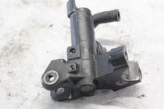 FRONT MASTER CYLINDER ASSY 59600-40F00 2002 SUZUKI GSX-R1000